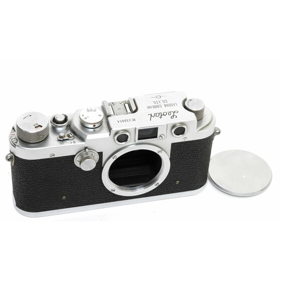 Leica Copy