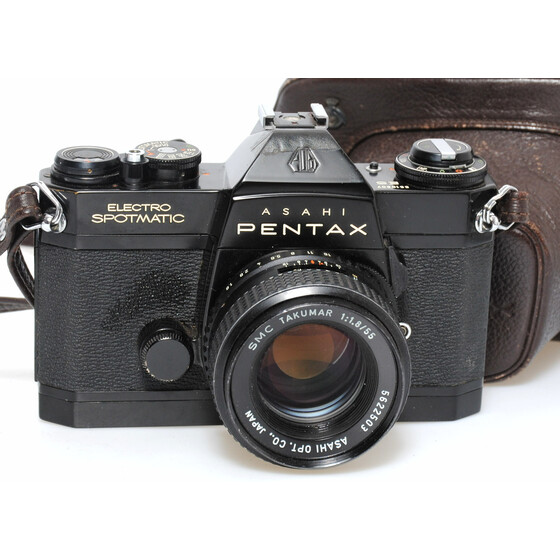 pentax-asahi-es-electro-