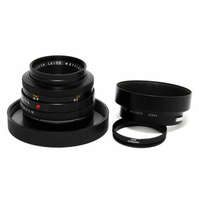 lens hood for leica r 50mm summicron