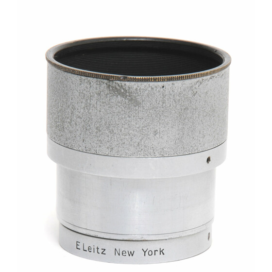 e-leitz-new-york-fikus-lens-