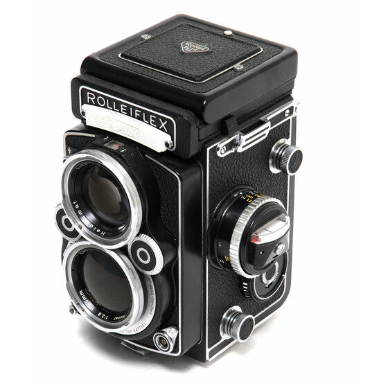 rolleiflex-2-8f-white-face- 