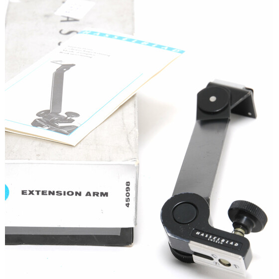 hasselblad-extension-arm-45098