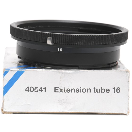 hasselblad-extension-tube-16--