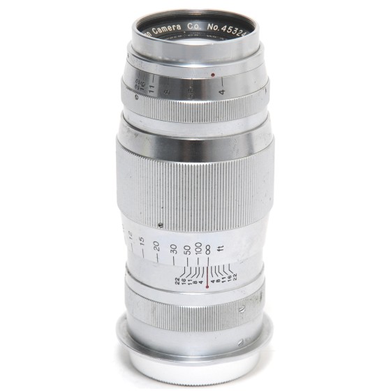 新品正規80209測量☆ＷＩＬＤ/Leica☆ウイルドライカ電子レ－ザ－レベルＬＮＡ20（ジャンク品） 測量、角度計