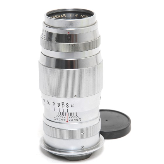 新品正規80209測量☆ＷＩＬＤ/Leica☆ウイルドライカ電子レ－ザ－レベルＬＮＡ20（ジャンク品） 測量、角度計